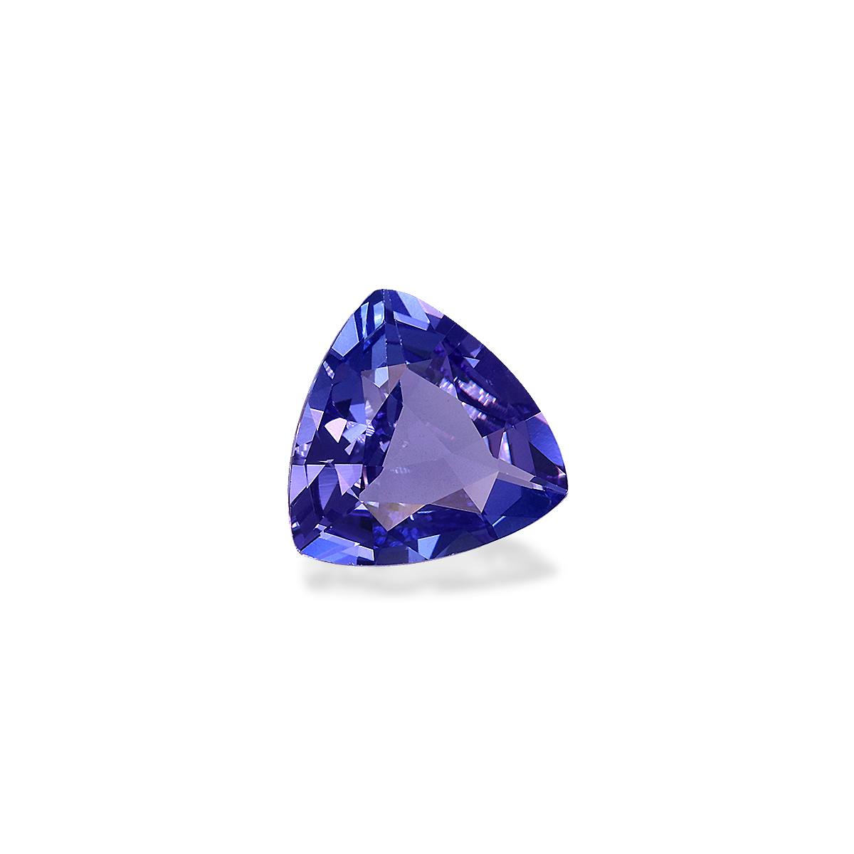 Tanzanite 2.23 ct